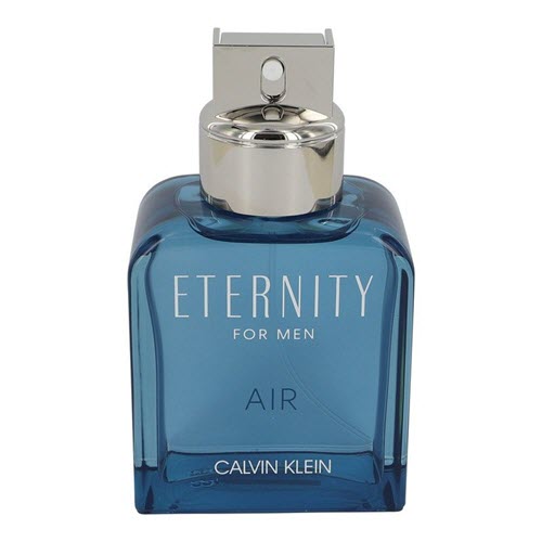 Calvin klein outlet eternity air mens